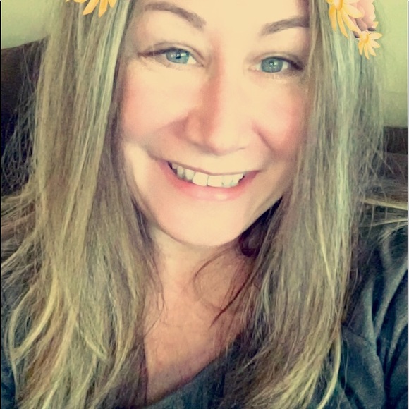 nikki_grayson